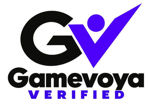 GameVoya Verified