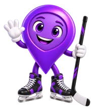 Scout, your tournament guide